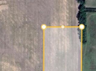 2200 Fair Rd, Abilene, KS 67410