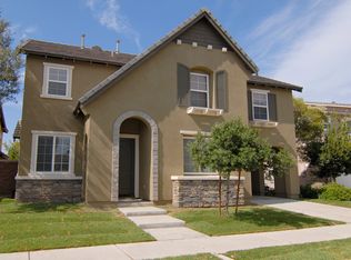 8062 Tolman St, Chino, CA 91710