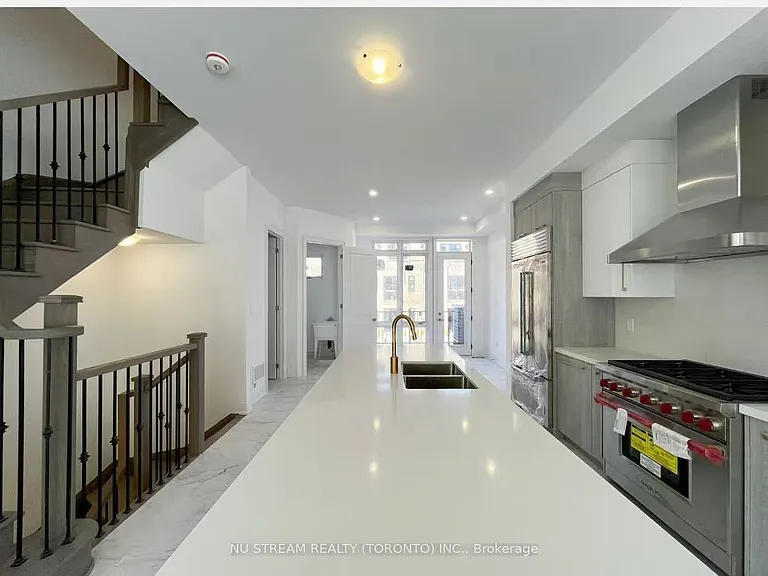 28 Chiara Rose Ln — Photo 6