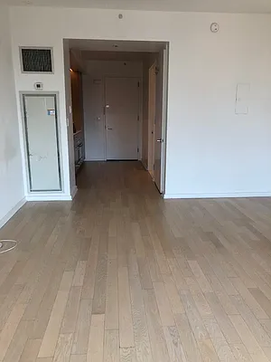 Rented by Oxford Property Group | media 3