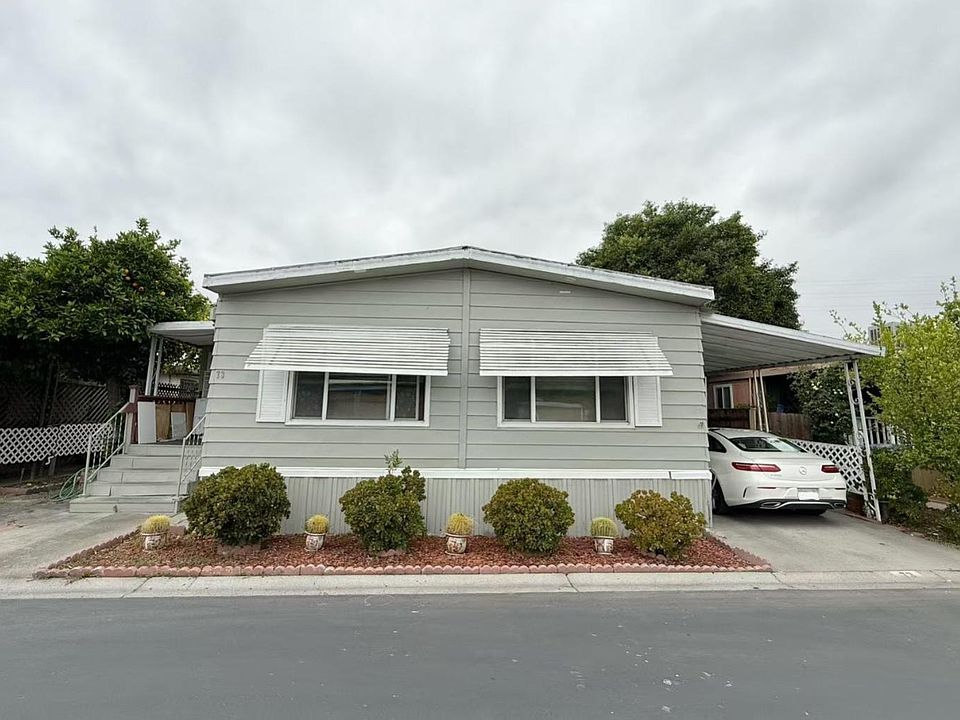 1st image of 2151 Oakland Rd Spc 73