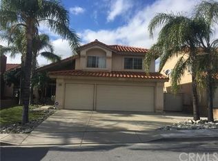 6558 Bradford Ct, Rancho Cucamonga, CA 91701