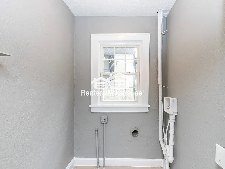 4228 Virginia Ave #1 — Photo 5