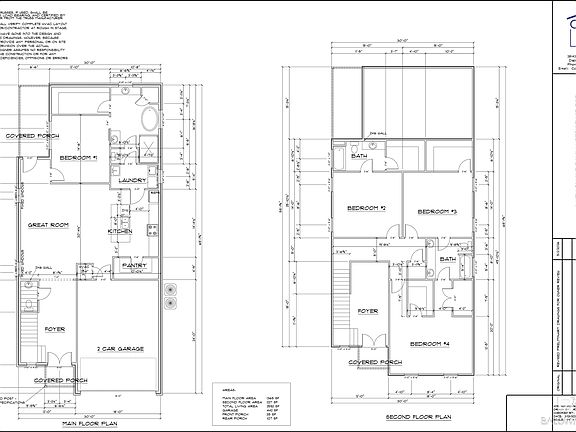 4th image of 4815 Bay Cir