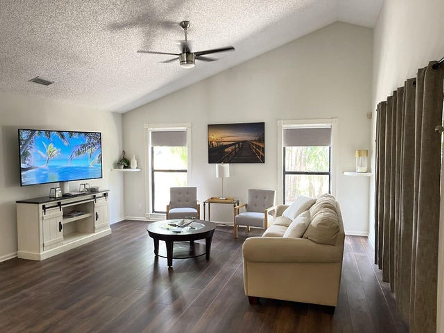 6159 Adams St, Jupiter, FL 33458 | Zillow