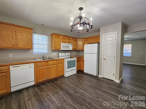 2506 S Ridge Ave Photo 1