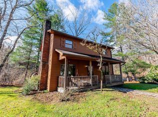 112 Wickham Sq, Boone, NC 28607