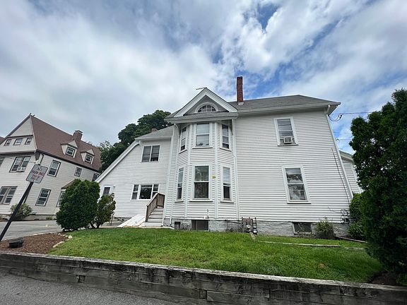2nd image of 105 Central Ave #2