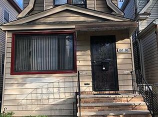 102-30 91st Ave #1, Richmond Hill, NY 11418