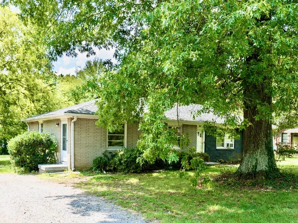 1314 Coreland Dr, Madison, TN 37115