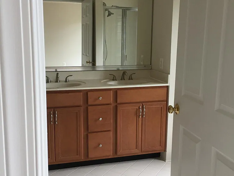 22428 Brick Haven Way — Photo 16