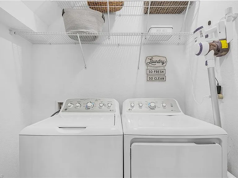10100 Tin Maple Dr #12 — Photo 18