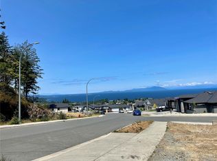 4630 Ambience Dr, Nanaimo, BC V9T0N2
