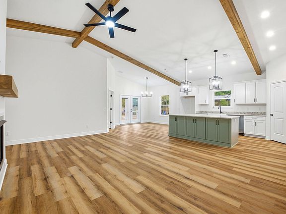 5th image of 1854 Wheeler Drive Rd