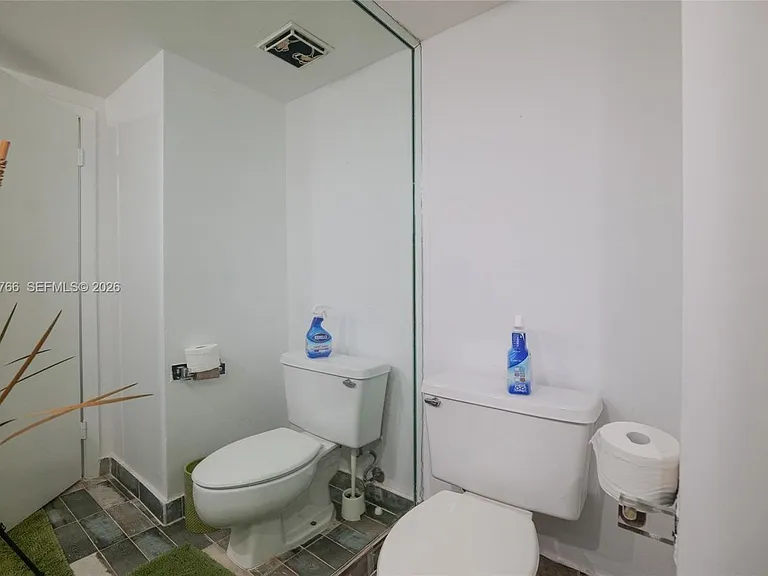 7200 Radice Ct #309 — Photo 30