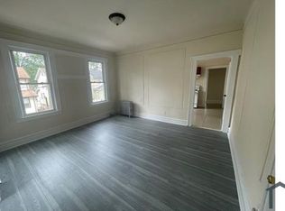 29 Robert Pl #2L, Irvington, NJ 07111