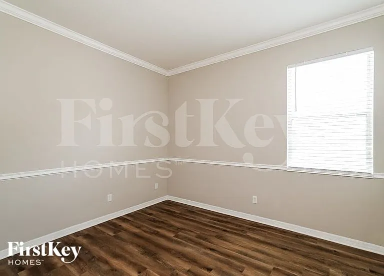11737 Summer Springs Dr — Photo 11