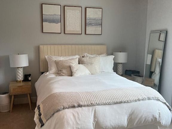 4th image of 610 Clematis Street #627