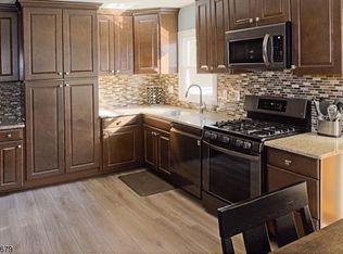 25 Birch Dr, Newton, NJ 07860