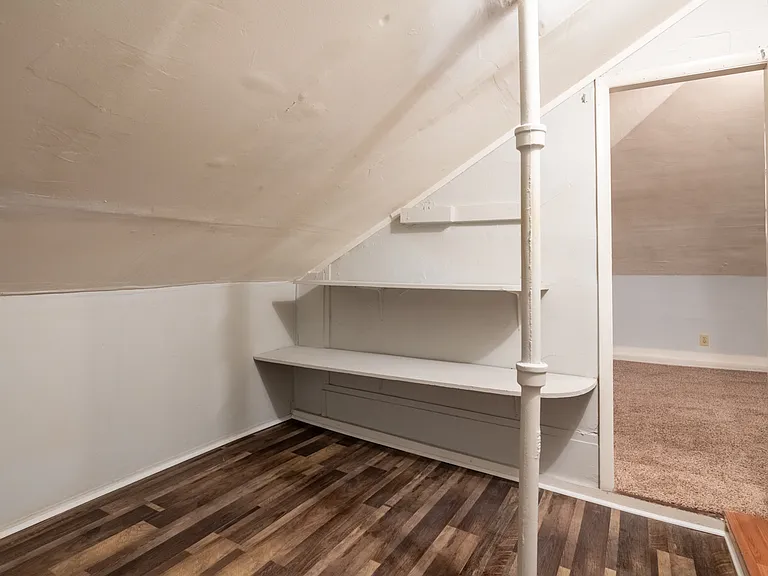 706 Chickamauga Ave — Photo 37