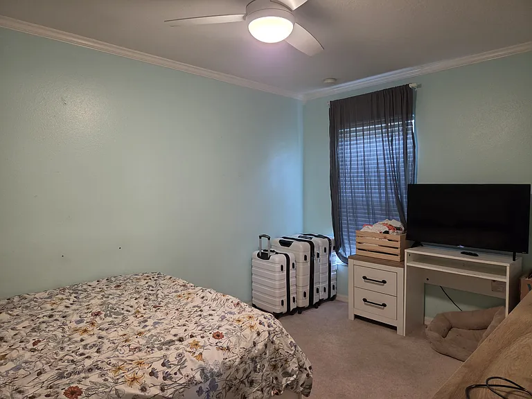 2215 Kingscrest Cir — Photo 9