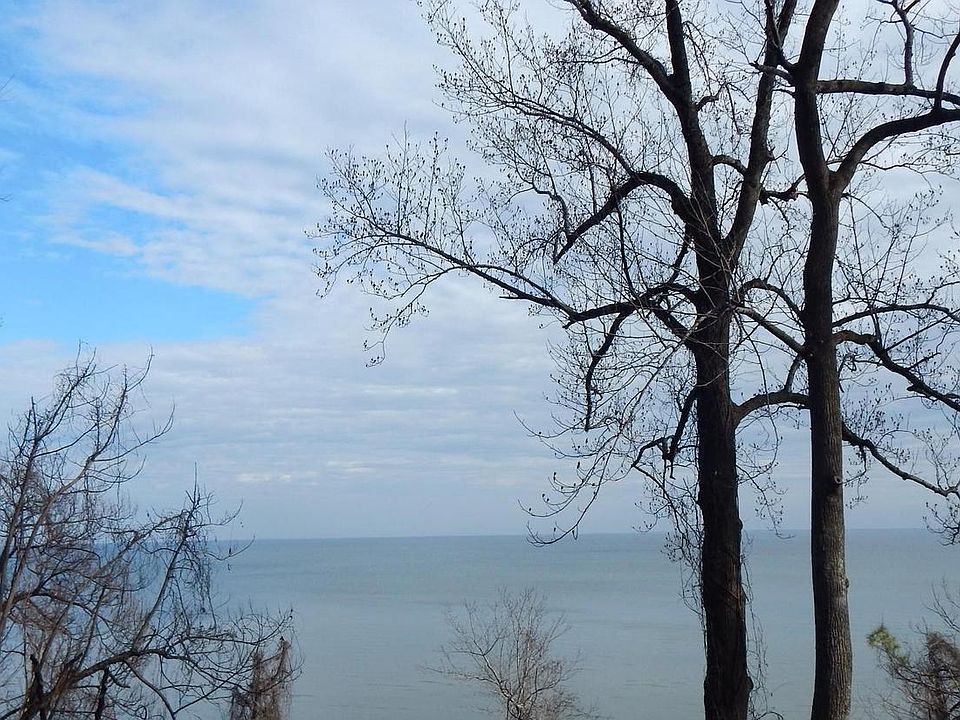 1st image of 3940 S Shore Dr