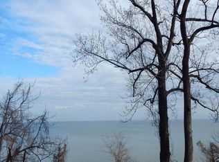 3940 S Shore Dr, Port Republic, MD 20676