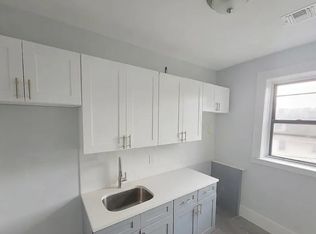123 Osborne Ter #15-77, Newark, NJ 07108