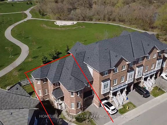 2nd image of 26 Roy Grove Way #50