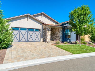 9625 Lane Garrett Dr, Reno, NV, 89511