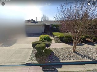 5026 Parkfield Ave, San Jose, CA 95129