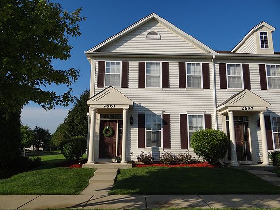 2nd image of 2661 Hillsboro Blvd