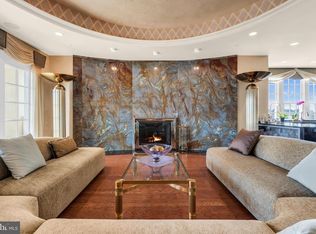 1041 Oval Rd, Wall Township, NJ 08736