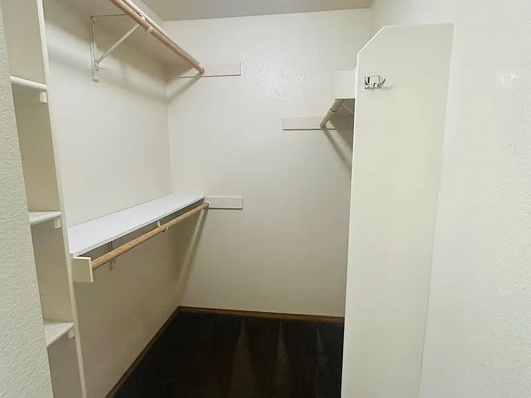 10787 W Halstead Ln #101 — Photo 18