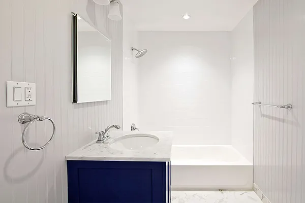 Rented by Bold New York | media 19