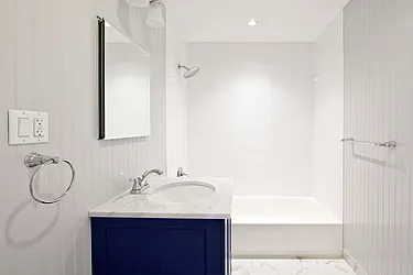 Rented by Bold New York