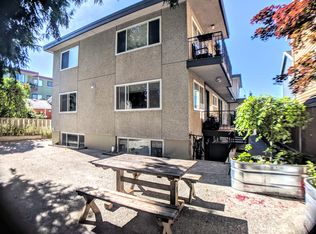 2216 NW 59th St APT 3, Seattle, WA 98107
