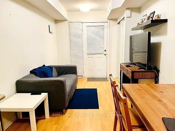 4975 Southampton Dr #180 — Photo 1