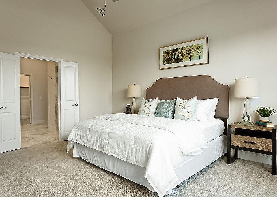 1st image of 3821 Dalea Dr