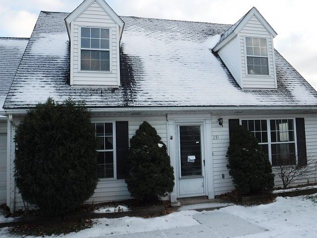 1st image of 1151 Atwood Dr