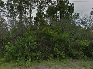 935 Milwaukee Blvd, Lehigh Acres, FL 33974