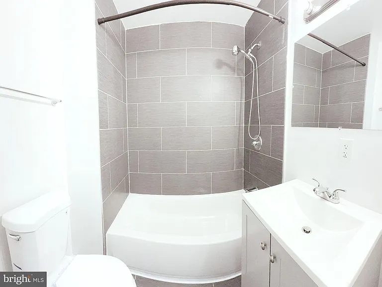 812 N Payson St — Photo 13