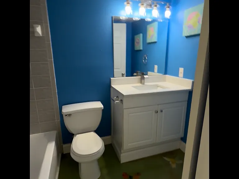 6336 Newtown Cir #A3 — Photo 10
