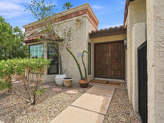 5th image of 4615 E MONTE Way