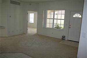 3rd image of 9104 L Pavia Blvd #9104