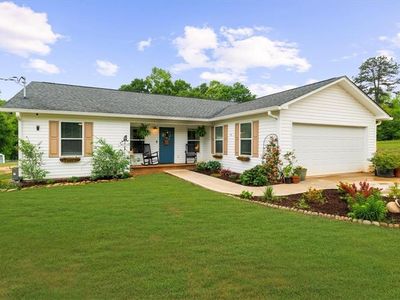 1012 Cawthon Rd, Toccoa, GA, 30577