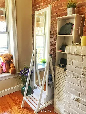 Rented by Town Residential | media 10