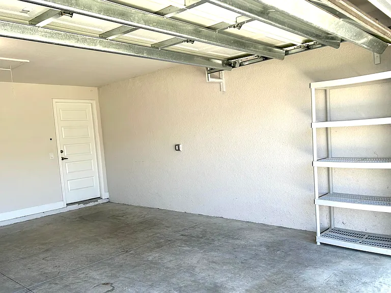 2576 Wilburn Ter — Photo 9