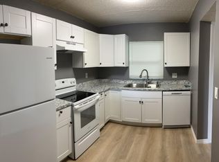 2828 Somerset Park Dr APT 203, Tampa, FL 33613