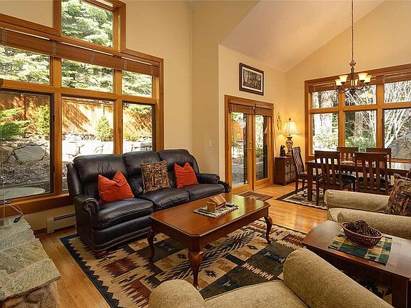 5th image of 929 Northwood Blvd #96
